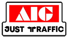 AIG Just Traffic